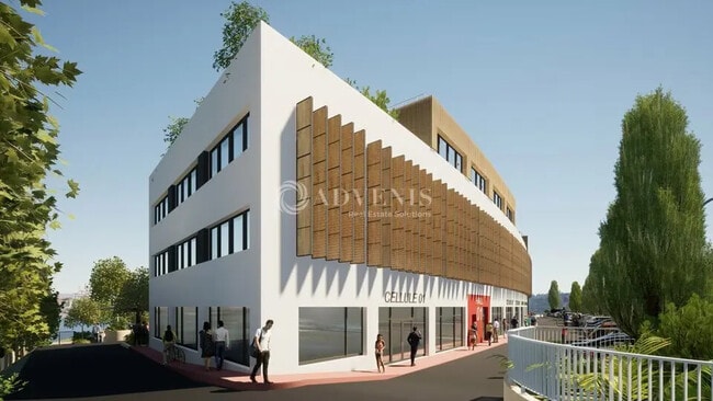 Plus de détails pour Local commercial à vendre