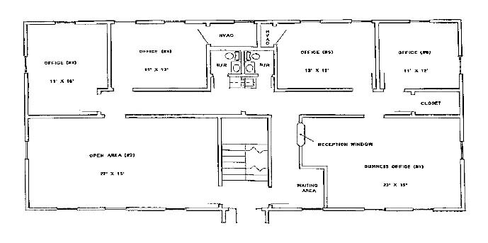 1125 Cambridge Sq, Alpharetta, GA à vendre - Autre – Image 2 sur 21