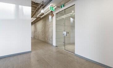 150 Elgin St, Ottawa, ON à louer Photo intérieure– Image 2 sur 28