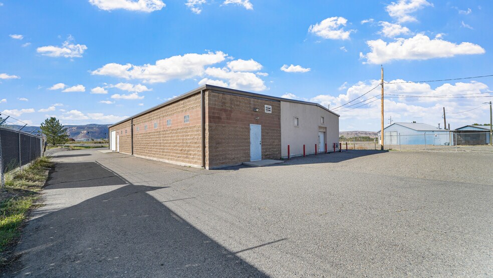743 Highway 6 & 50, Fruita, CO à vendre - Photo de l’immeuble – Image 3 sur 26