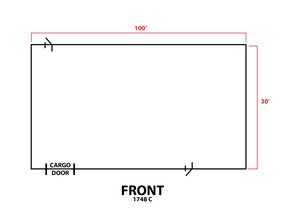 1748 N Main St, Cleburne, TX à louer Photo intérieure– Image 1 sur 1