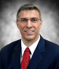 Paul Perrone