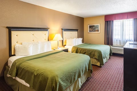 1511 Center Park Rd, Lincoln, NE à vendre - Autre – Image 3 sur 8