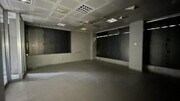 Foto interior