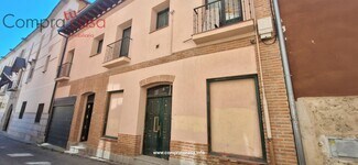 Plus de détails pour Logement à vendre