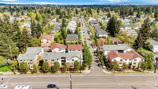 Plus de détails pour 2441 SE 171st Ave, Portland, OR - Logement à vendre
