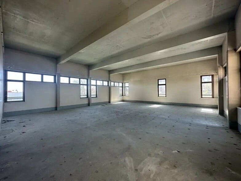 Bureau dans Sélestat à vendre - Photo de l’immeuble – Image 2 sur 10