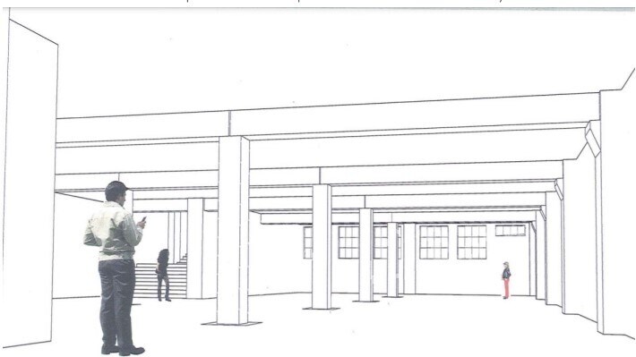 1432 12th, Seattle, WA à louer - Photo de l’immeuble – Image 2 sur 8