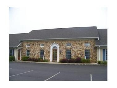 1 Brookfield Glen Dr, Belvidere, NJ à louer - Photo principale – Image 2 sur 2