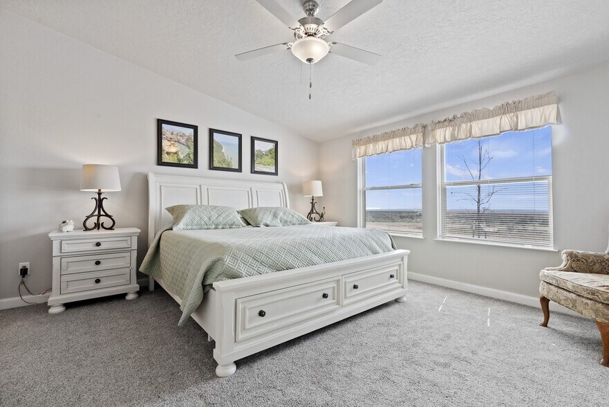 14000 E Double Tapp Ln, Boise, ID à vendre - Photo de l’immeuble – Image 3 sur 47