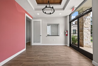 Plus de détails pour 2743 Imperia Dr, Sugar Land, TX - Bureau/Médical à louer