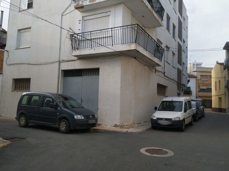 View Photo