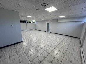 1100 Morse Rd, Columbus, OH à louer Photo intérieure– Image 2 sur 12