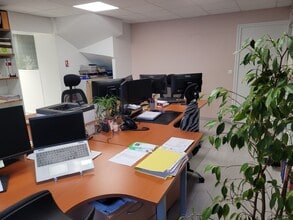 69 Avenue De Strasbourg, Coulommiers à louer Photo intérieure– Image 1 sur 2