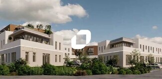 Plus de détails pour Bureau, Local d'activités à louer