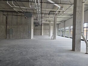 176 Robert St S, Saint Paul, MN à louer Photo intérieure– Image 2 sur 6