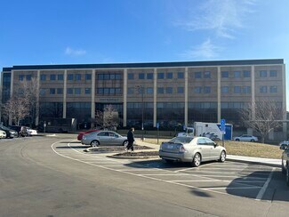 Plus de détails pour 2340 E Meyer Blvd, Kansas City, MO - Bureau/Médical à louer
