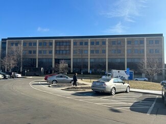 Plus de détails pour 2340 E Meyer Blvd, Kansas City, MO - Bureau/Médical à louer