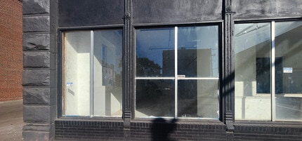 842 Rice St, Saint Paul, MN à louer Photo de l’immeuble– Image 2 sur 8