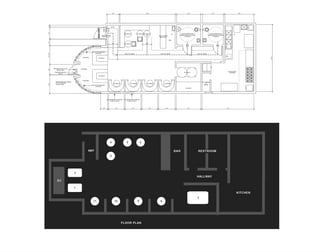 Plus de détails pour 8939 Sunset blvd, Los Angeles, CA - Local commercial à louer
