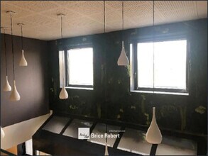 33 Chemin Des Aulnes, Dardilly à vendre Photo intérieure– Image 2 sur 2