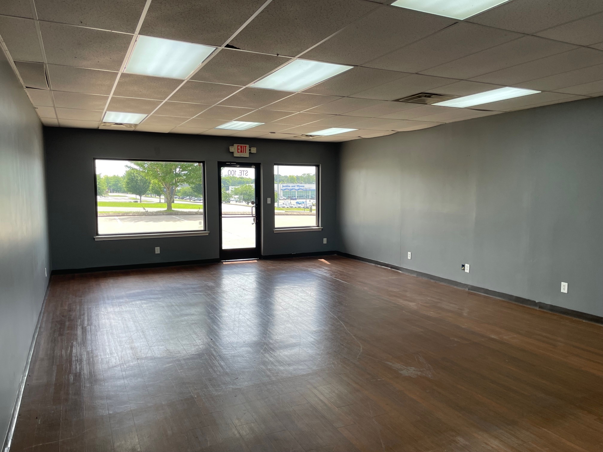 2680 Trenton Rd, Clarksville, TN à louer Photo intérieure– Image 1 sur 4