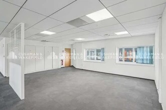 55 Avenue René Cassin, Lyon à louer Photo intérieure– Image 2 sur 10