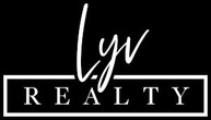 Lyv Realty