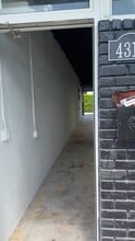 4310-4326 NE 5th Ave, Oakland Park, FL à louer - Vidéo sur l’annonce professionnelle