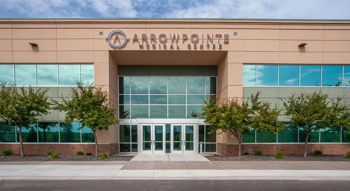 4316 Rice Lake Rd, Duluth, MN à louer Photo principale– Image 1 sur 26