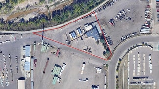 Plus de détails pour 3270 Drennan Industrial Loop N, Colorado Springs, CO - Coworking à louer