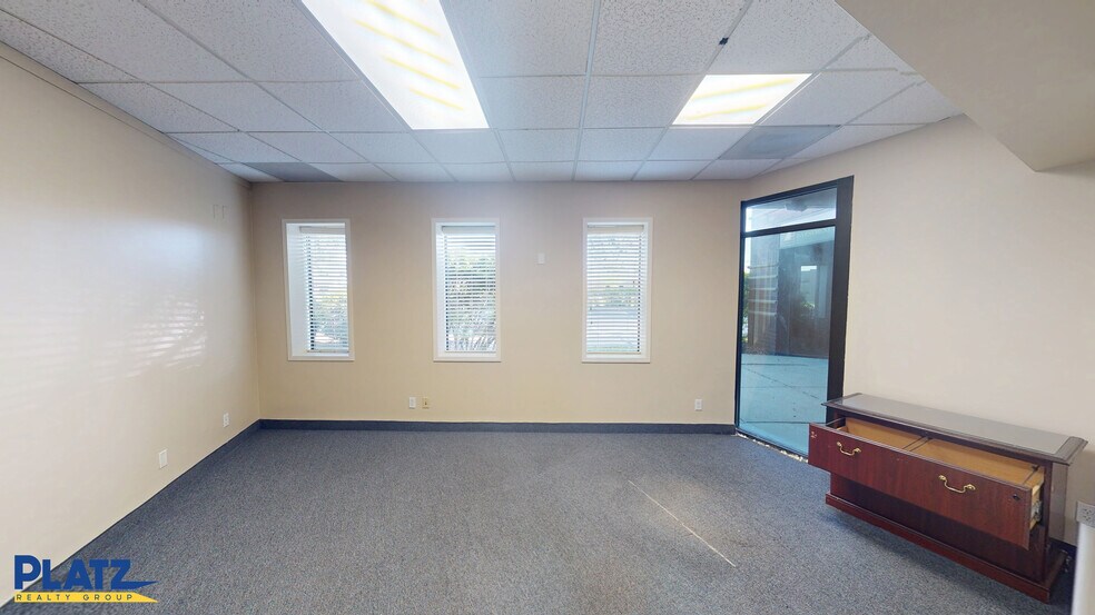23775 Commerce Park, Beachwood, OH à vendre - Photo de l’immeuble – Image 3 sur 20