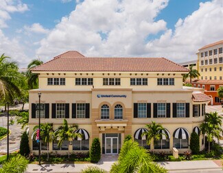 Plus de détails pour 601 S Federal Hwy, Boca Raton, FL - Bureau à louer