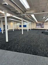 2935 3rd Ave, Bronx, NY à louer Photo de l’immeuble– Image 2 sur 13