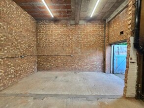 109 b Sedlescombe Rd N, St Leonards On Sea à louer Photo intérieure– Image 2 sur 4