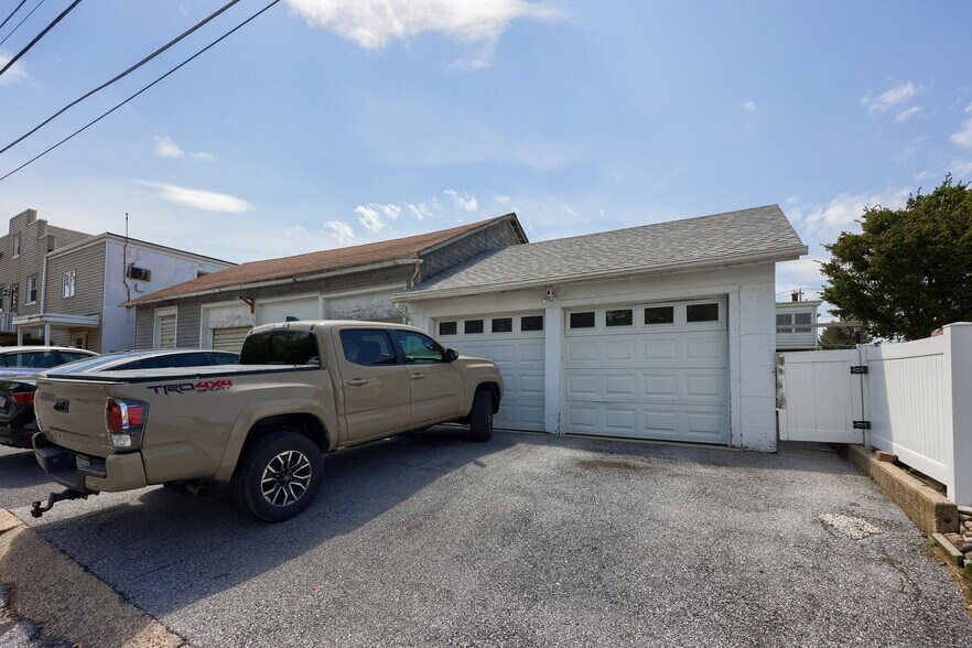 3625 Kutztown Rd, Reading, PA à vendre - Photo intérieure – Image 3 sur 13