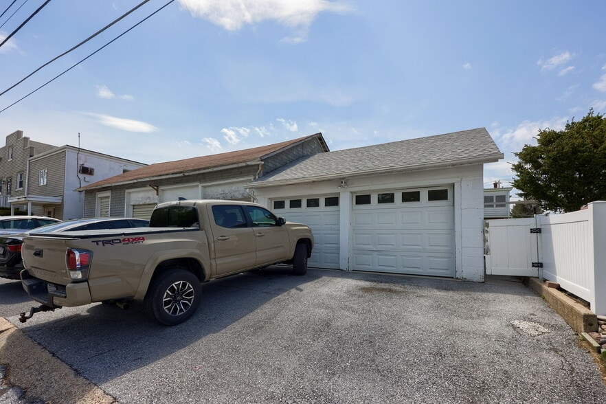 3625 Kutztown Rd, Reading, PA à vendre - Photo intérieure – Image 3 sur 13