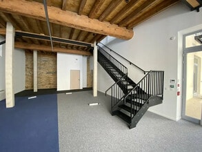37 Rue Joséphin Soulary, Lyon à vendre Photo intérieure– Image 2 sur 8