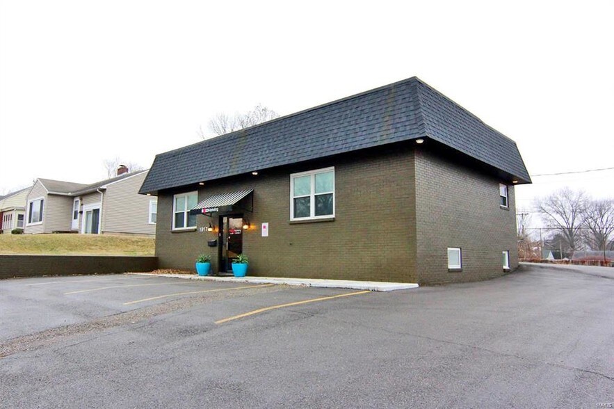 1917 William St, Cape Girardeau, MO à vendre - Autre – Image 3 sur 5