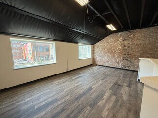 Plus de détails pour 1529 Grand Blvd, Kansas City, MO - Local commercial à louer