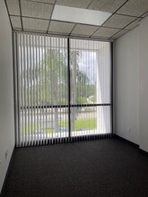 3475 Sheridan St, Hollywood, FL à louer Photo intérieure– Image 2 sur 4