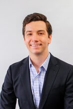 Patrick Wernig