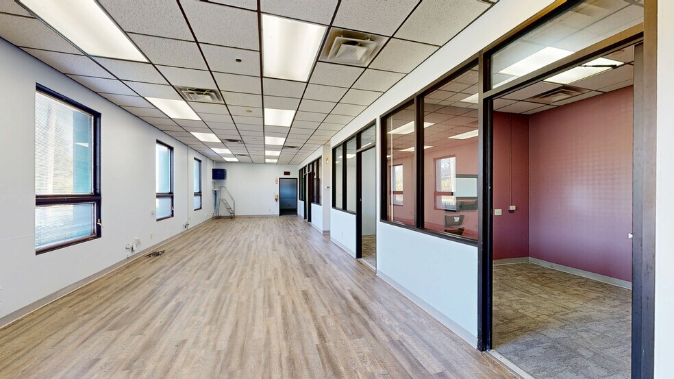 2445 State Highway 30, Mayfield, NY à vendre - Numérisation 3D Matterport – Image 3 sur 23