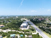 DJI_20250716134053_0116_D-HDR