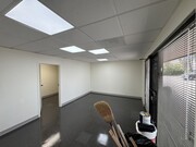 IMG_9053