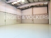 Espacio interior