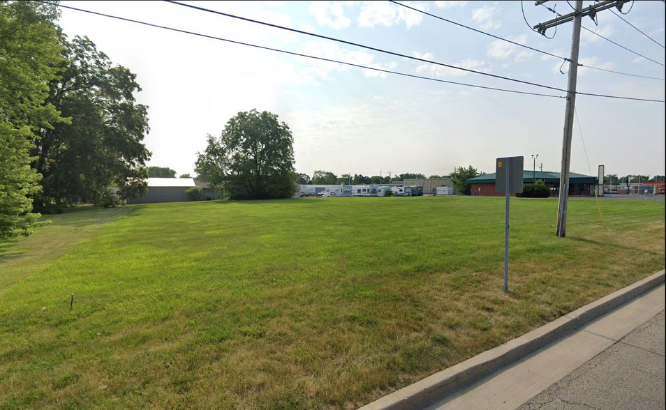 150 N Summit Dr, Washington, IL à louer - Autre – Image 2 sur 4
