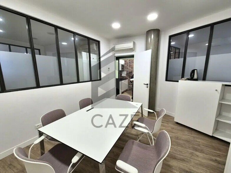 Bureau dans Talence à louer - Photo intérieure – Image 3 sur 6