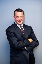 Mitchell Waldman