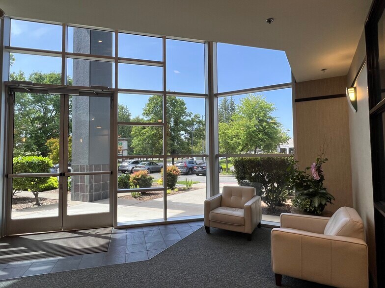 785 Orchard Dr, Folsom, CA à louer - Photo intérieure – Image 3 sur 31